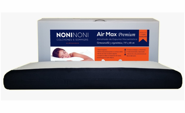 Noni Noni Air Max Premium